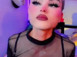 Amateur Sex Chat of jessica_smith_1