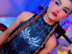 Amateur Free Porn Cam of jessica_smith_1