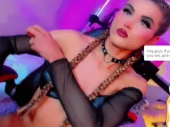 Amateur Sex Cam of jessica_smith_1