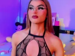 Amateur Free Live Porn of jessica_smith_1