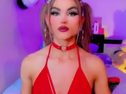 Amateur Best Webcam of jessica_smith_1