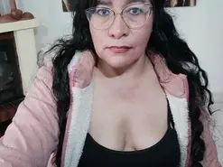 Amateur Best live sex cam show of Gracematuremilf