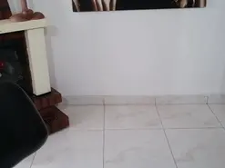 Amateur Live Sex Cam of Gracematuremilf