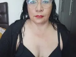 Amateur Watch Live Sex Cams of Gracematuremilf