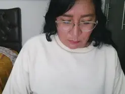 Amateur Sex Cam of Gracematuremilf