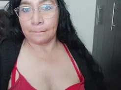Amateur Best Webcam of Gracematuremilf