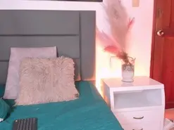 Amateur Free Porn Cam of FreyaCameron
