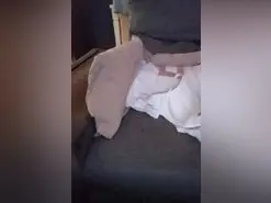 Amateur Sex Cam of parejitadelsur2