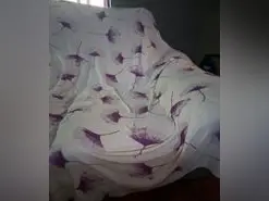 Amateur Live Sex Cam of parejitadelsur2