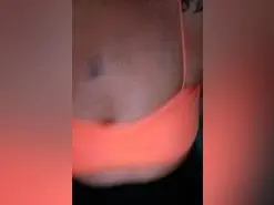 Amateur Free Live Porn of parejitadelsur2
