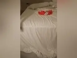 Amateur Sex Cam of parejitadelsur2