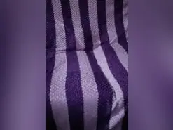 Amateur Watch Live Sex Cams of parejitadelsur2