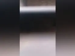 Amateur Private Sex Chat of parejitadelsur2