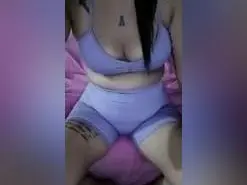 Amateur Live Sex of parejitadelsur2
