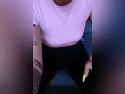Amateur Free Live Porn of parejitadelsur2