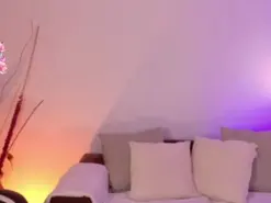 Amateur Best Webcam of ChloeMoreti