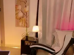 Amateur Adult Video Chat of ChloeMoreti