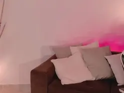Amateur Nude Webcam of ChloeMoreti