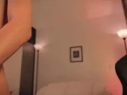 Amateur Live Porn of ChloeMoreti