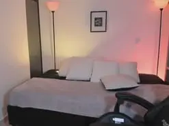 Amateur Free Live Porn of ChloeMoreti