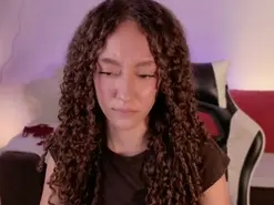 Amateur Private Sex Chat of ChloeMoreti