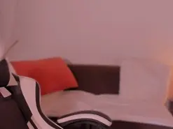 Amateur Sex Cam of ChloeMoreti