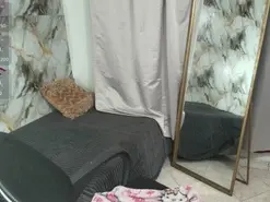 Amateur Sex Chat of aisha_brunette1