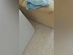 Amateur Best live sex cam show of laparejaideal8