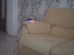 Amateur Sex Cam of laparejaideal8