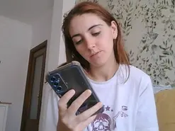 Amateur Watch Live Sex Cams of laparejaideal8
