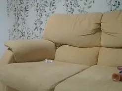 Amateur Sex Chat of laparejaideal8