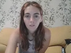 Amateur Adult Webcam of laparejaideal8
