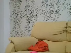 Amateur Private Sex Chat of laparejaideal8