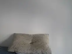 Amateur Adult Webcam of laparejaideal8