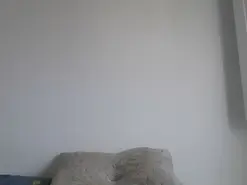 Amateur Live Porn of laparejaideal8