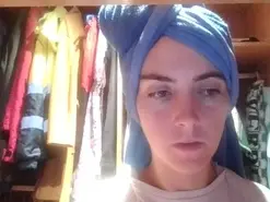 Amateur Live Sex Cam of laparejaideal8