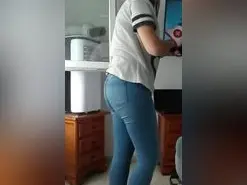 Amateur Free Porn Cam of laparejaideal8