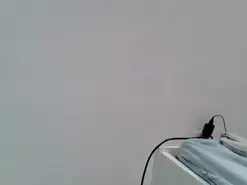 Amateur Live Sex of laparejaideal8
