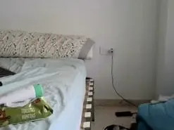 Amateur Nude Webcam of laparejaideal8