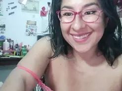 Amateur Watch Live Sex Cams of Malishka