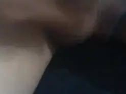 Amateur Free Live Porn of RocheFan