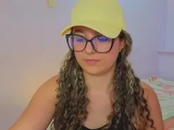 Amateur Private Sex Chat of katia_fox