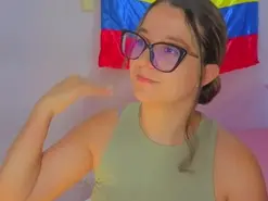 Amateur Best live sex cam show of katia_fox