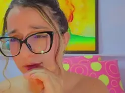 Amateur Live Sex of katia_fox