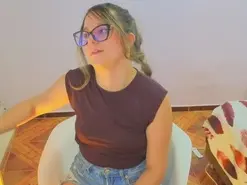 Amateur Best Webcam of katia_fox