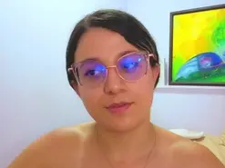Amateur Best live sex cam show of katia_fox