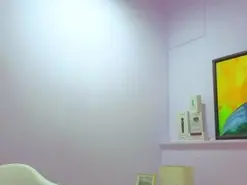 Amateur Nude Webcam of katia_fox