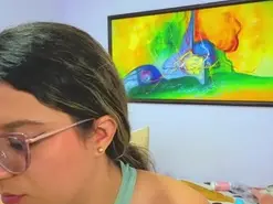Amateur Nude Webcam of katia_fox