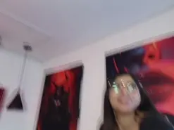 Amateur Free Porn Cam of Debora_jackson
