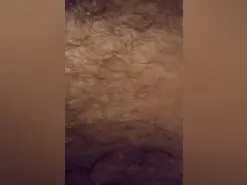 Amateur Private Sex Chat of 69oskar69
